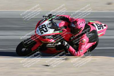 media/Jan-09-2026-Support Moto Racing (Fri) [[386df380ef]]/1-Racer Group/Time Attack 3 (Turn 9)/